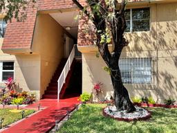 Picture of 220 NW 107Th Ave # 207, Miami, FL 33172