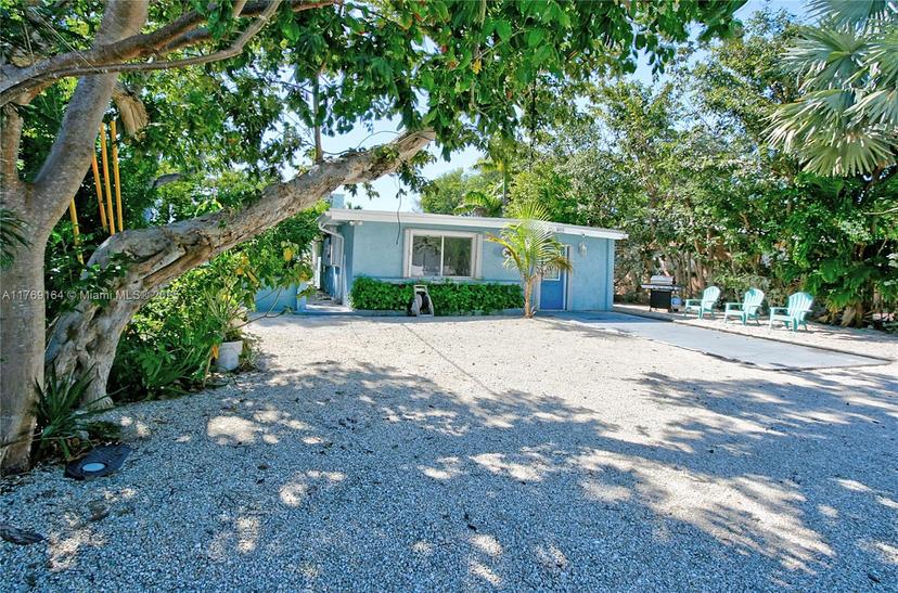 Picture of 158 Pearl Ave, Plantation Key FL 33070