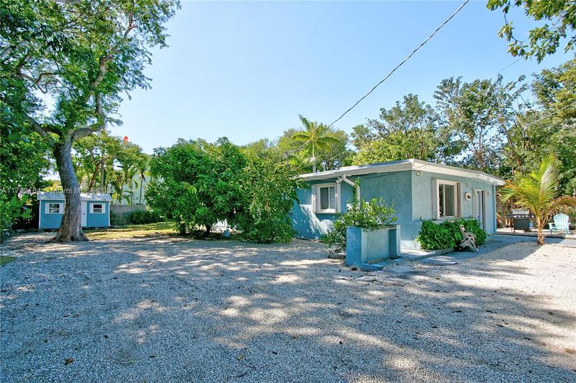 Picture of 158 Pearl Ave, Plantation Key FL 33070