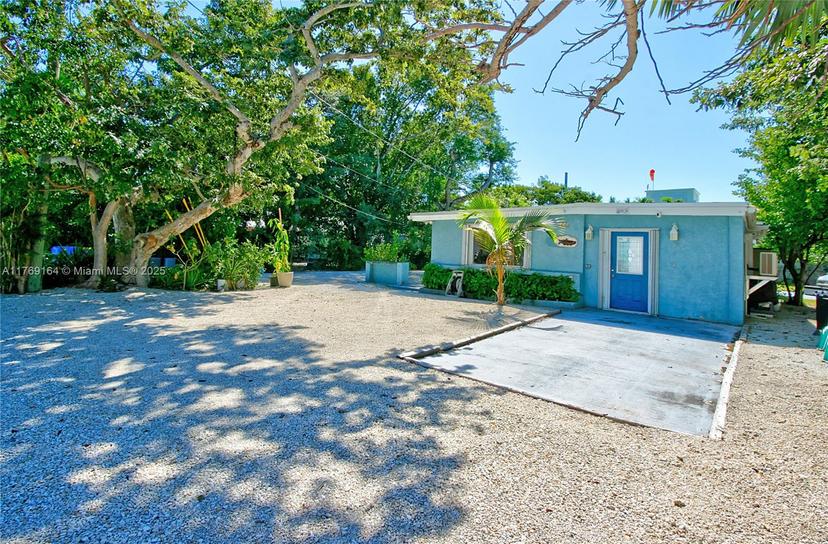 Picture of 158 Pearl Ave, Plantation Key FL 33070
