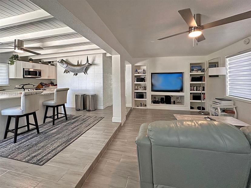 Picture of 158 Pearl Ave, Plantation Key FL 33070