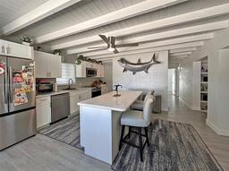 Picture of 158 Pearl Ave, Plantation Key, FL 33070