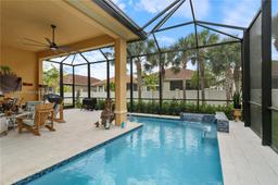 Picture of 11812 S Cantal Cir S, Parkland, FL 33076
