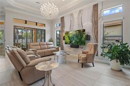 Picture of 11812 S Cantal Cir S, Parkland, FL 33076