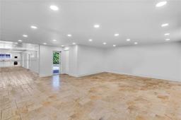 Picture of 6300 SW Mitchell Drive, Coral Gables, FL 33158