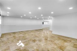 Picture of 6300 SW Mitchell Drive, Coral Gables, FL 33158