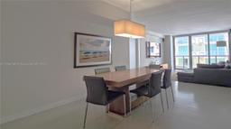 Picture of 9455 Collins Ave # 610, Surfside, FL 33154