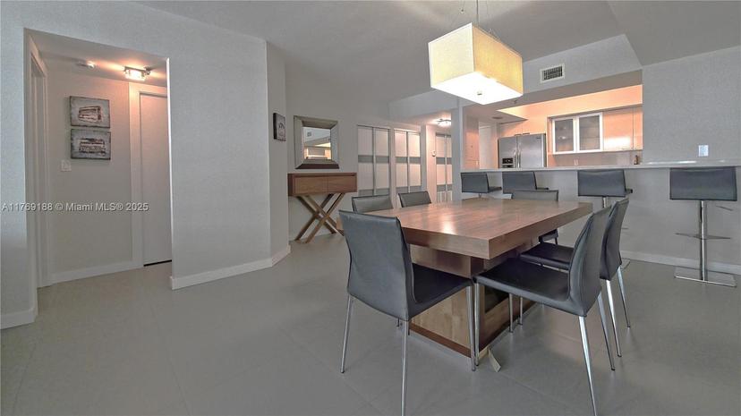 Picture of 9455 Collins Ave # 610, Surfside FL 33154