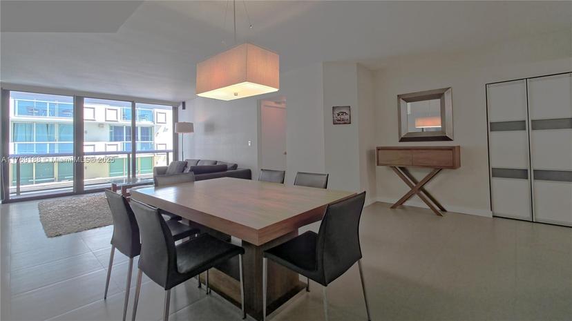 Picture of 9455 Collins Ave # 610, Surfside FL 33154
