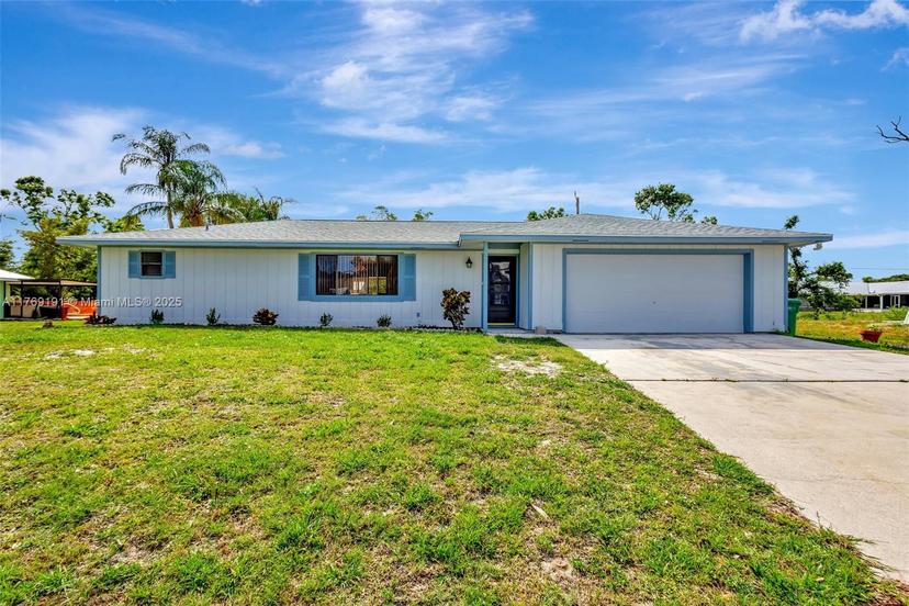 Picture of 5409 Eastwood Dr, Fort Pierce FL 34951