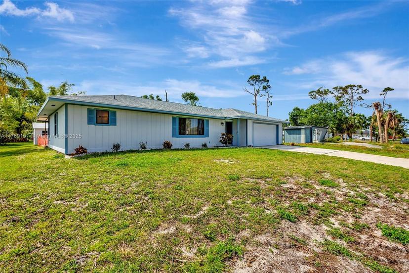 Picture of 5409 Eastwood Dr, Fort Pierce FL 34951