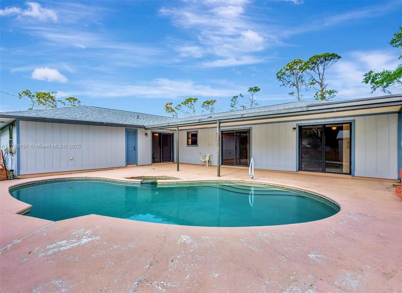 Picture of 5409 Eastwood Dr, Fort Pierce FL 34951