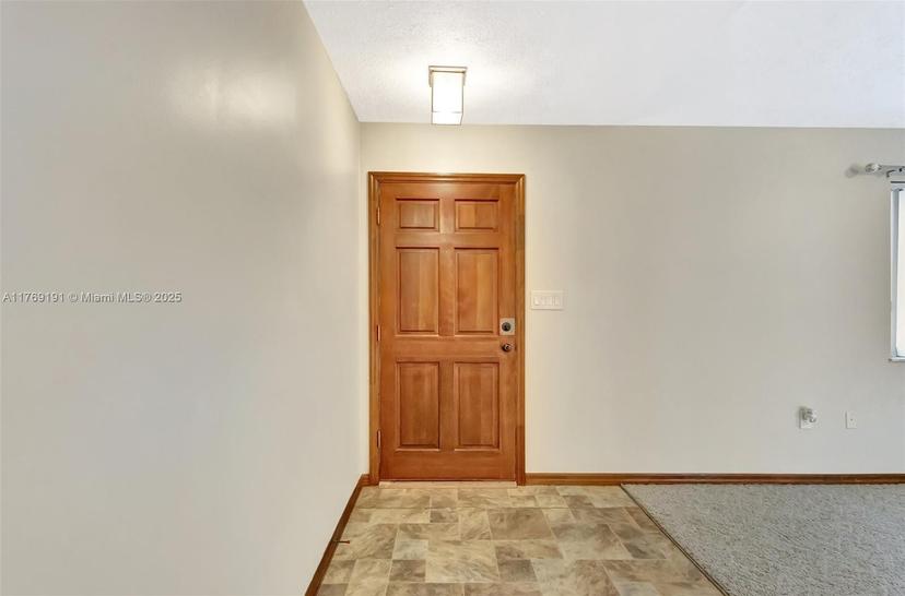 Picture of 5409 Eastwood Dr, Fort Pierce FL 34951