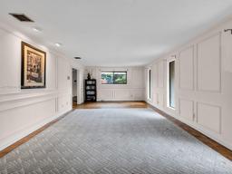 Picture of 15901 W Troon Cir, Miami Lakes, FL 33014
