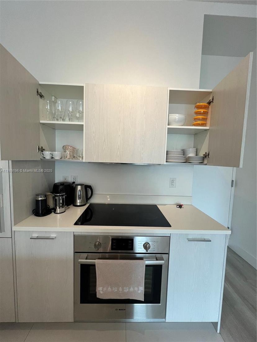 Picture of 501 NE 31St St # 202, Miami FL 33137