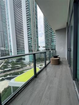 Picture of 501 NE 31St St # 202, Miami, FL 33137