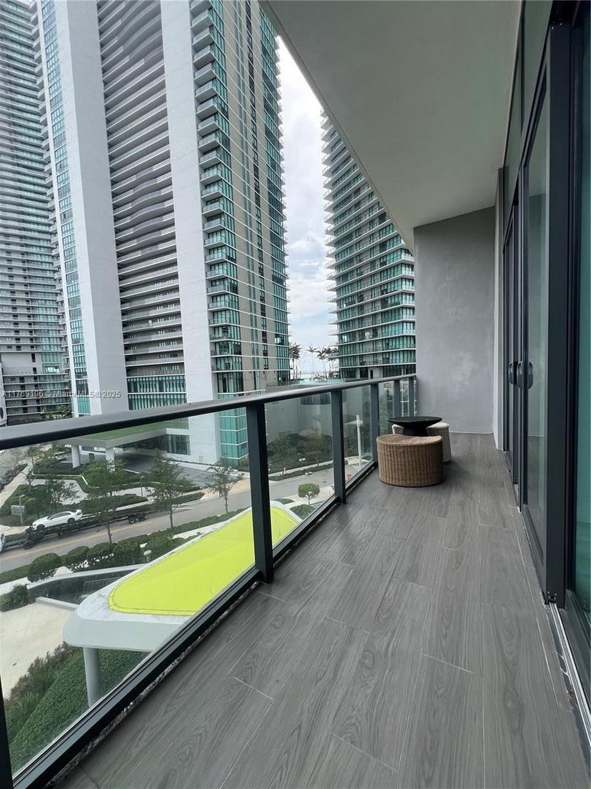 Picture of 501 NE 31St St # 202, Miami FL 33137
