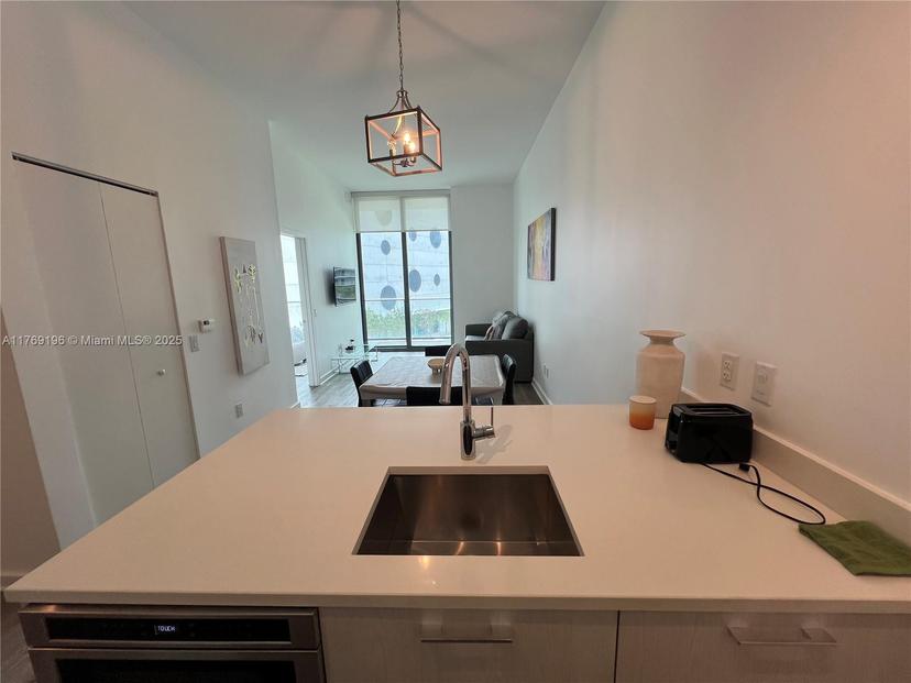 Picture of 501 NE 31St St # 202, Miami FL 33137