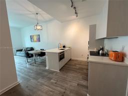 Picture of 501 NE 31St St # 202, Miami, FL 33137