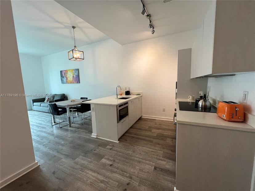 Picture of 501 NE 31St St # 202, Miami FL 33137
