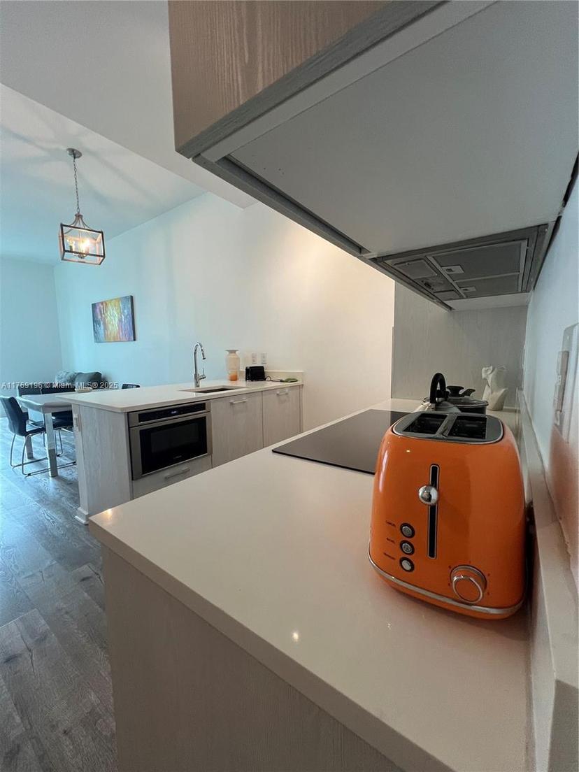 Picture of 501 NE 31St St # 202, Miami FL 33137