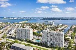 Picture of 2150 Sans Souci Blvd # A603, North Miami, FL 33181
