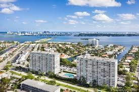 Picture of 2150 Sans Souci Blvd # A603, North Miami FL 33181