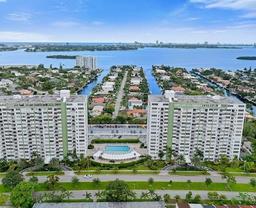 Picture of 2150 Sans Souci Blvd # A603, North Miami, FL 33181