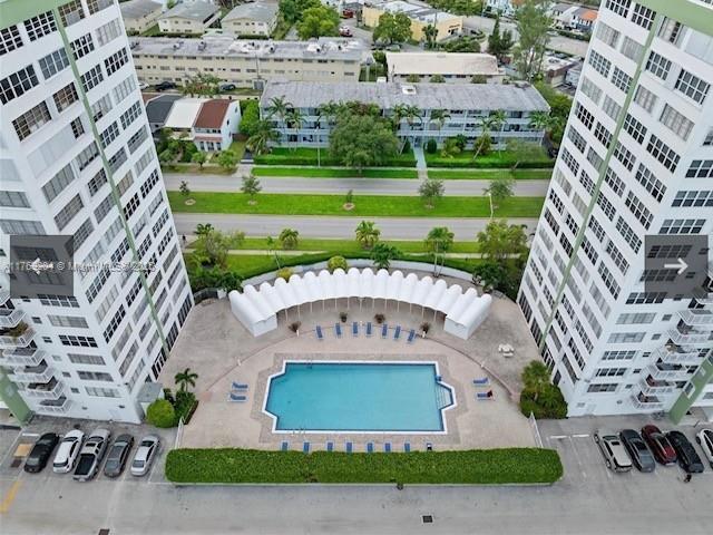 Picture of 2150 Sans Souci Blvd # A603, North Miami FL 33181