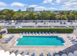 Picture of 2150 Sans Souci Blvd # A603, North Miami, FL 33181