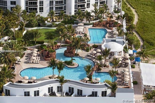 Picture of 18001 Collins Ave # 907, Sunny Isles Beach, FL 33160