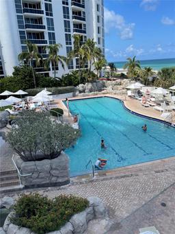Picture of 18001 Collins Ave # 907, Sunny Isles Beach, FL 33160