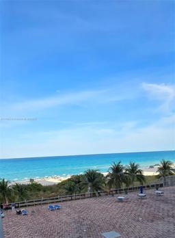 Picture of 6039 Collins Ave # 504, Miami Beach, FL 33140