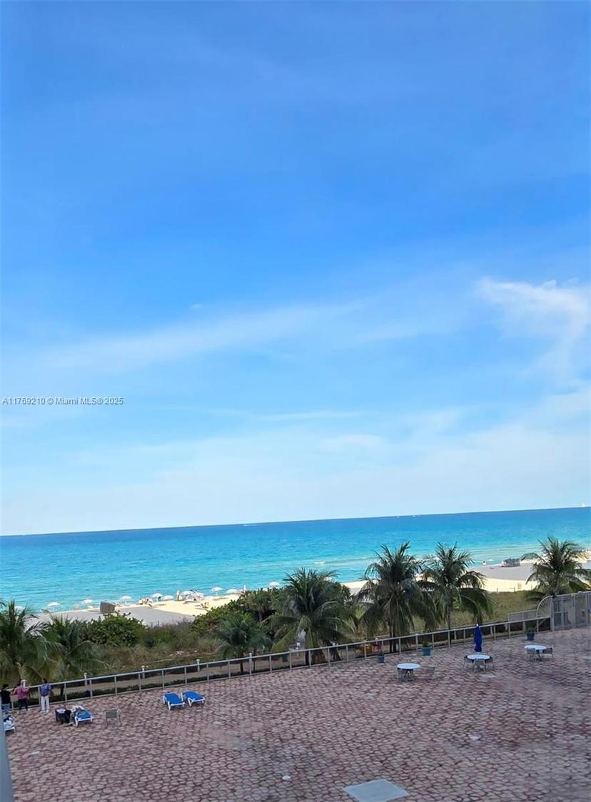 Picture of 6039 Collins Ave # 504, Miami Beach FL 33140