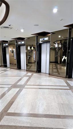 Picture of 6039 Collins Ave # 504, Miami Beach, FL 33140