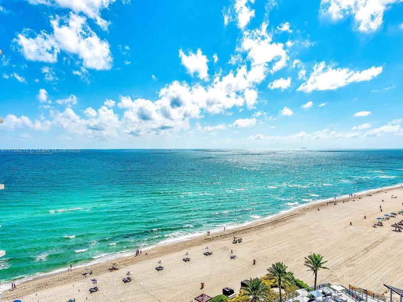 Picture of 6039 Collins Ave # 504, Miami Beach FL 33140