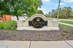 Picture of 691 Challice Dr, Spring Hill, FL 34609