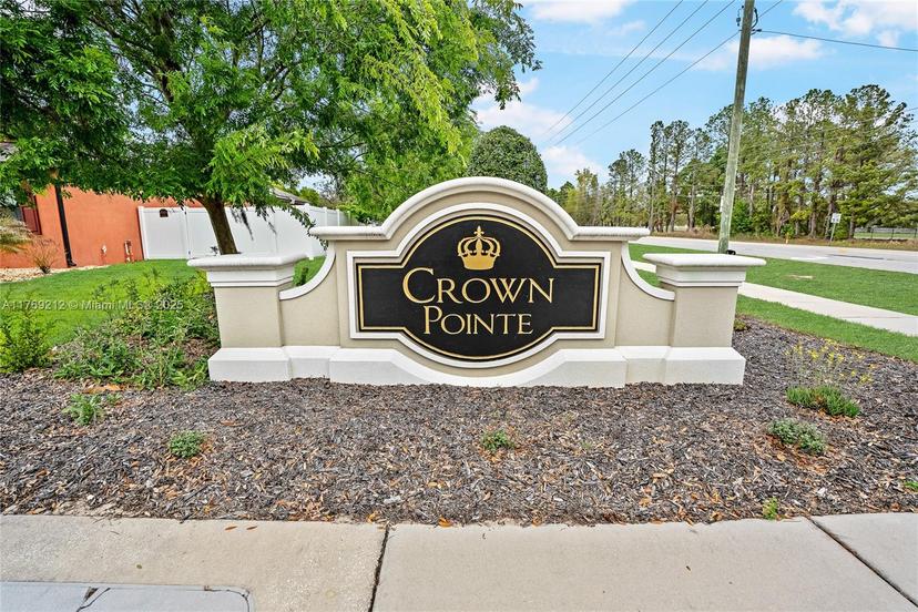 Picture of 691 Challice Dr, Spring Hill FL 34609