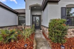 Picture of 691 Challice Dr, Spring Hill, FL 34609