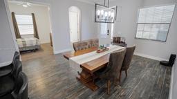 Picture of 691 Challice Dr, Spring Hill, FL 34609