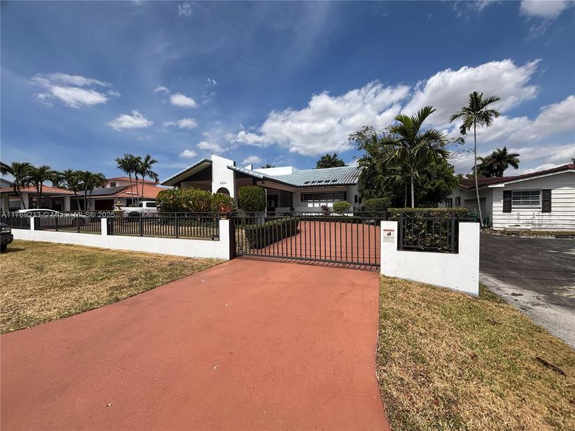 Picture of 8325 SW 2Nd St, Miami FL 33144