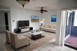 Picture of 1170 N Hiatus Rd # 1170, Pembroke Pines, FL 33026