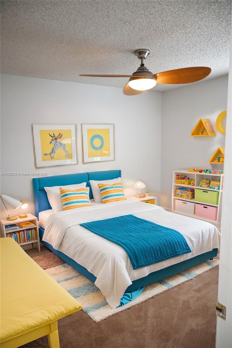 Picture of 1170 N Hiatus Rd # 1170, Pembroke Pines FL 33026