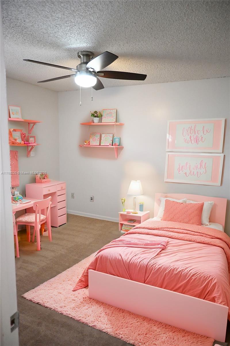 Picture of 1170 N Hiatus Rd # 1170, Pembroke Pines FL 33026