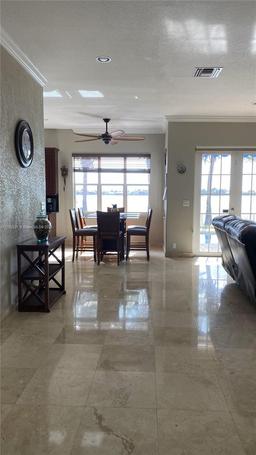 Picture of 3321 SW 192Nd Ave, Miramar, FL 33029