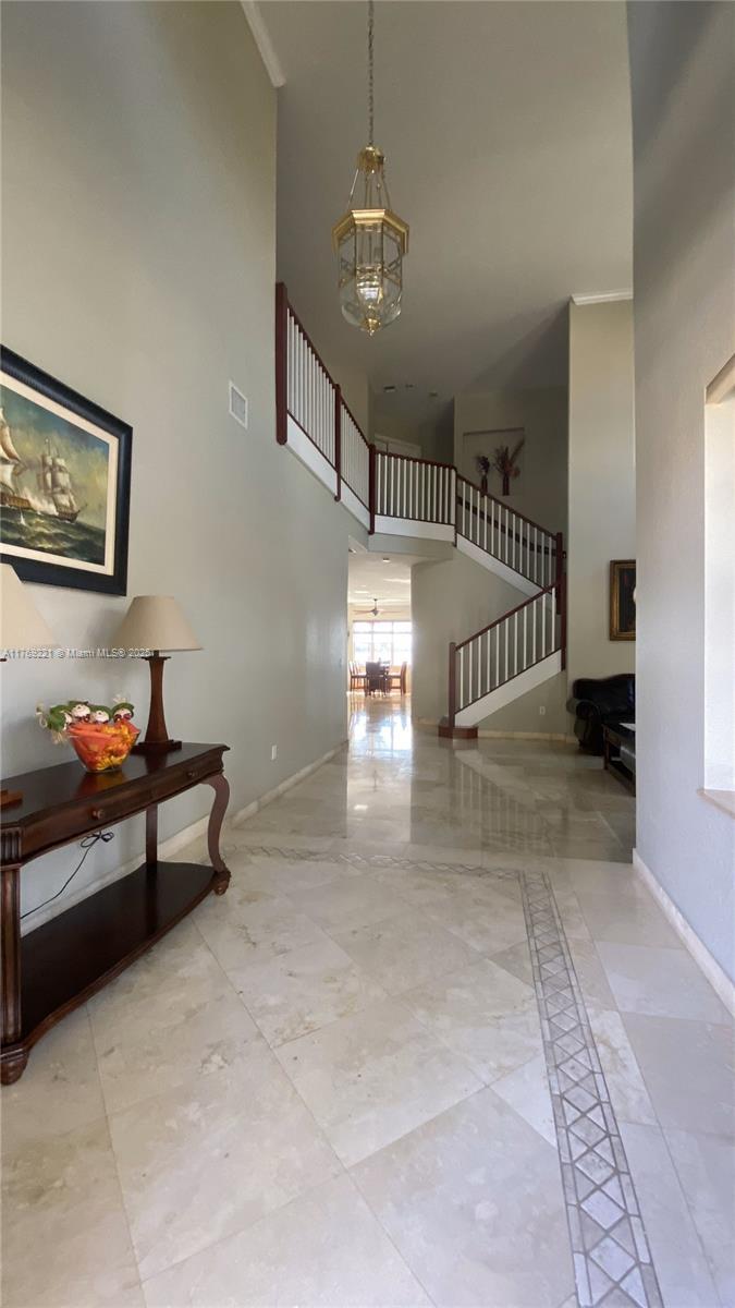 Picture of 3321 SW 192Nd Ave, Miramar, FL 33029