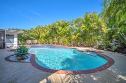 Picture of 12001 NW 15Th St, Pembroke Pines, FL 33026