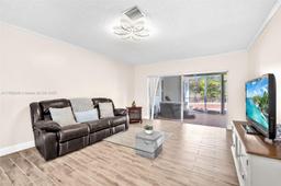 Picture of 12001 NW 15Th St, Pembroke Pines, FL 33026