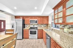 Picture of 12001 NW 15Th St, Pembroke Pines, FL 33026