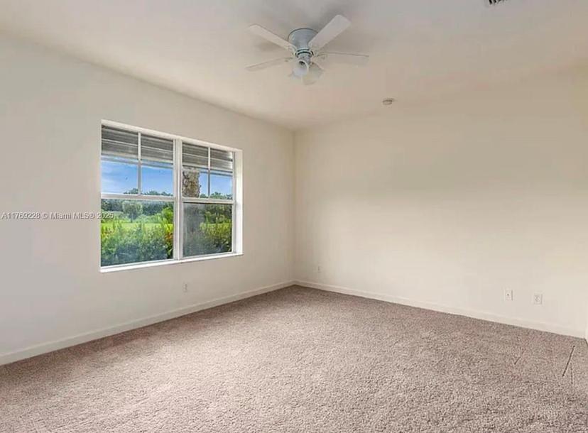 Picture of 2607 Creekside Dr, Fort Pierce FL 34981